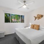 1 Russell Street, Moffat Beach, Queensland 4551