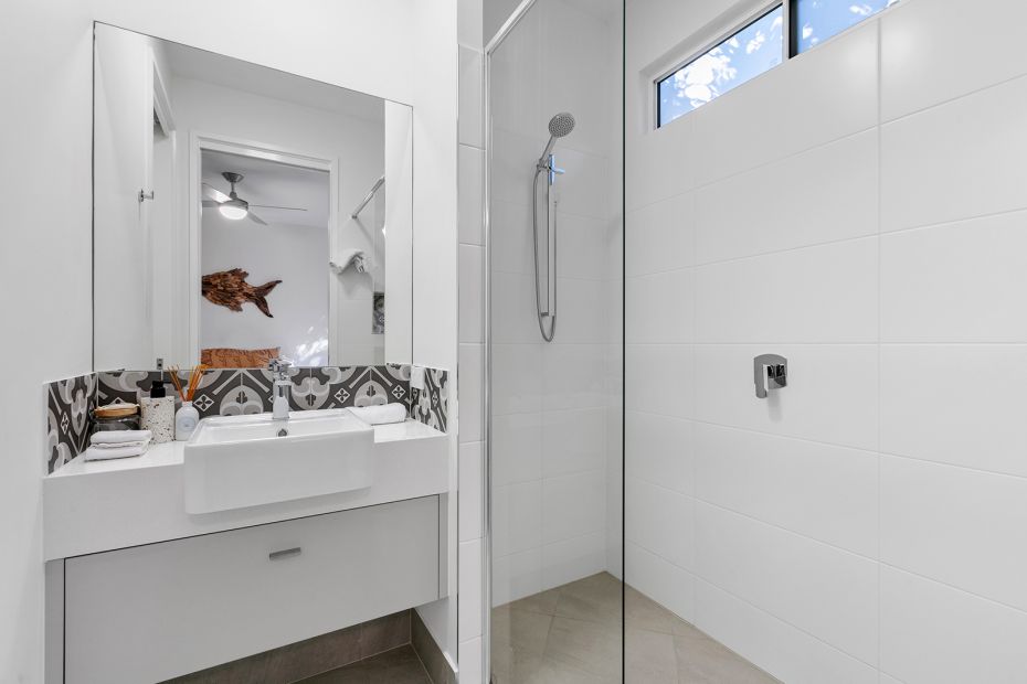 1 Russell Street, Moffat Beach, Queensland 4551