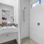 1 Russell Street, Moffat Beach, Queensland 4551
