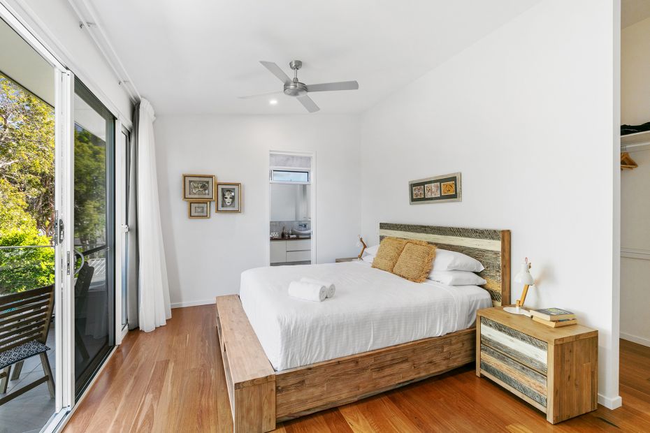 1 Russell Street, Moffat Beach, Queensland 4551