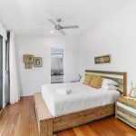 1 Russell Street, Moffat Beach, Queensland 4551