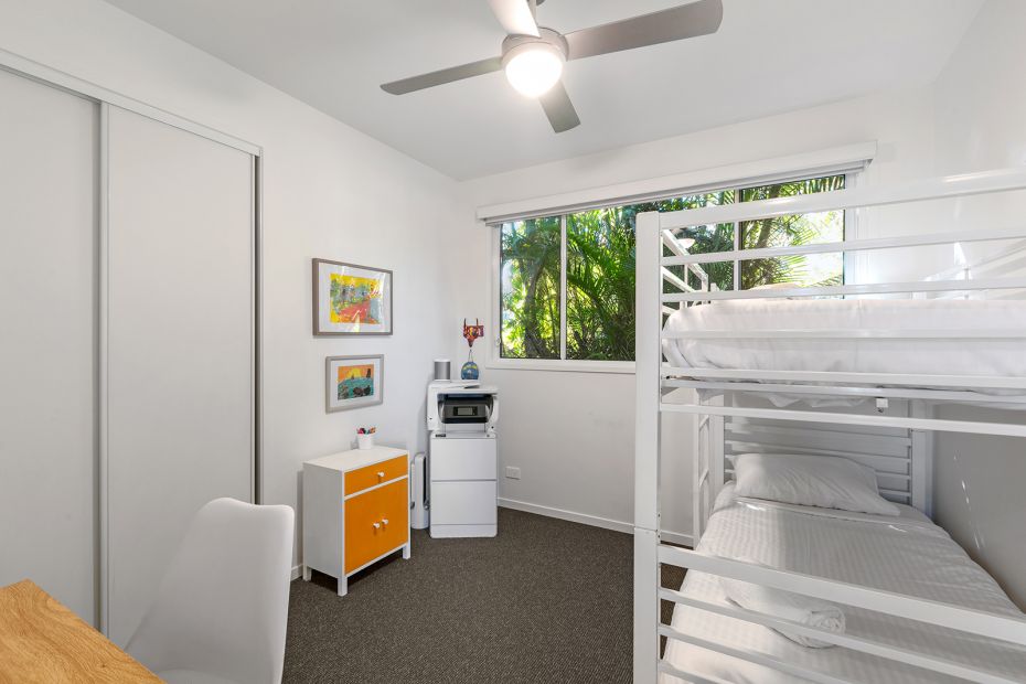 1 Russell Street, Moffat Beach, Queensland 4551