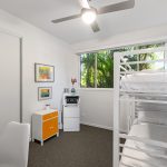 1 Russell Street, Moffat Beach, Queensland 4551