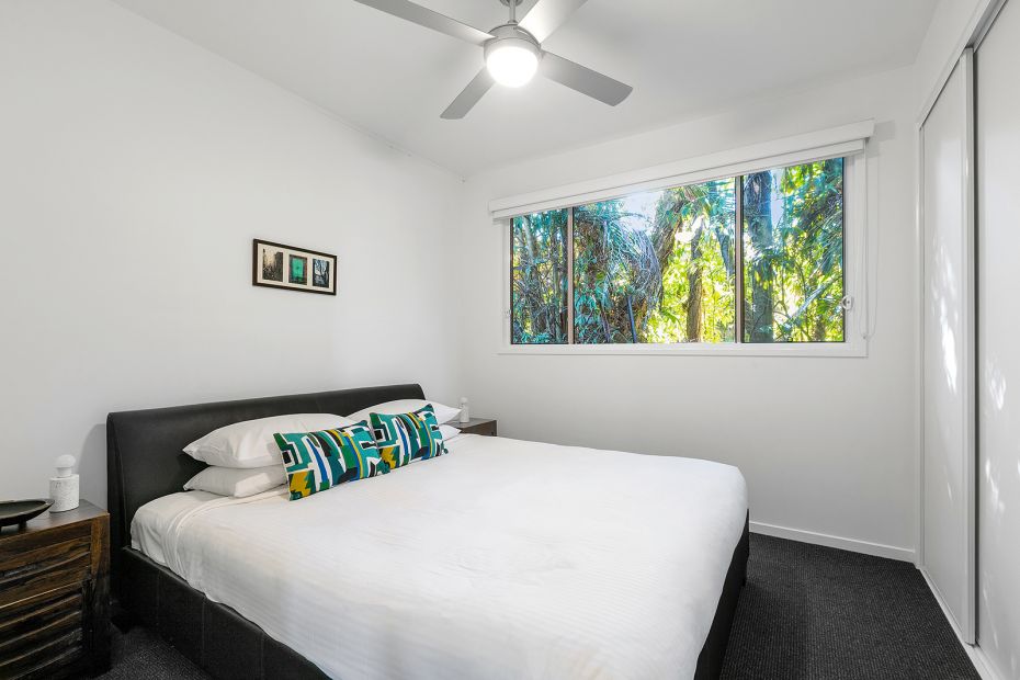 1 Russell Street, Moffat Beach, Queensland 4551