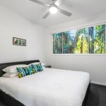 1 Russell Street, Moffat Beach, Queensland 4551