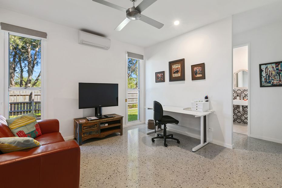 1 Russell Street, Moffat Beach, Queensland 4551