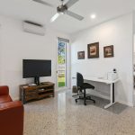 1 Russell Street, Moffat Beach, Queensland 4551