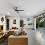1 Russell Street, Moffat Beach, Queensland 4551