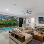 1 Russell Street, Moffat Beach, Queensland 4551