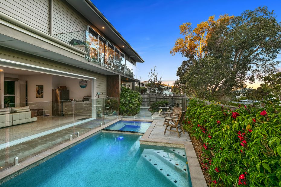 1 Russell Street, Moffat Beach, Queensland 4551