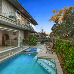 1 Russell Street, Moffat Beach, Queensland 4551