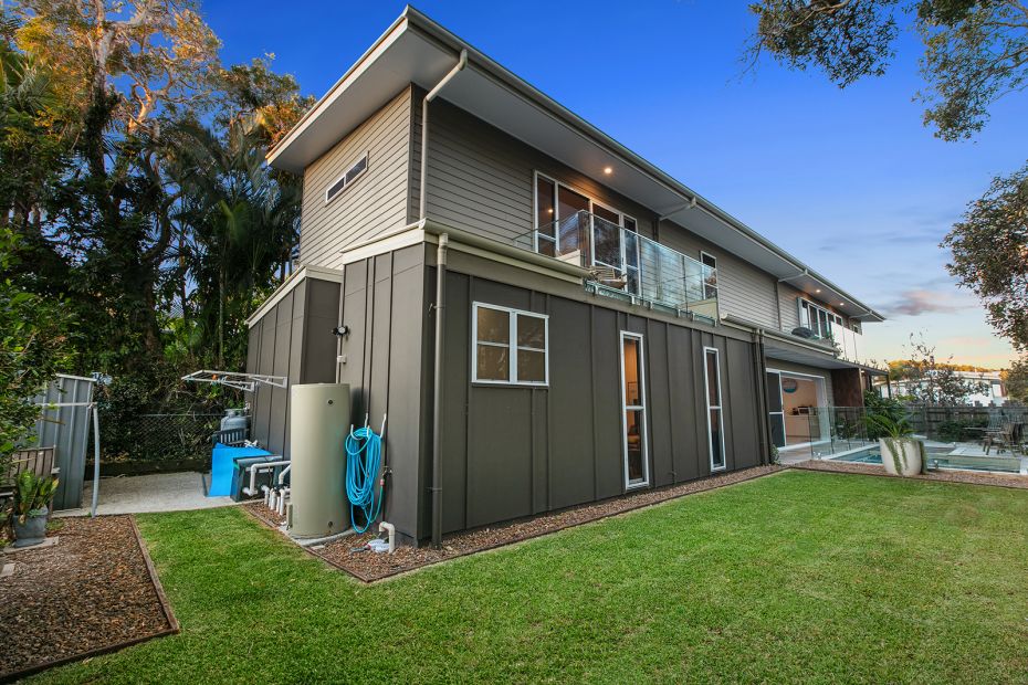 1 Russell Street, Moffat Beach, Queensland 4551