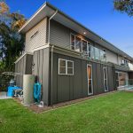 1 Russell Street, Moffat Beach, Queensland 4551