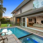 1 Russell Street, Moffat Beach, Queensland 4551