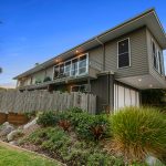1 Russell Street, Moffat Beach, Queensland 4551