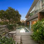 1 Russell Street, Moffat Beach, Queensland 4551