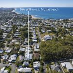 36A William Street, Moffat Beach, Qld 4551