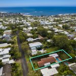 11 Gladstone Parade, Moffat Beach, Qld 4551