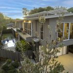 1 Russell Street, Moffat Beach, Queensland 4551