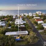 1 Russell Street, Moffat Beach, Queensland 4551