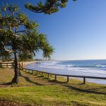 55 Dicky Beach Close, Dicky Beach, Qld 4551