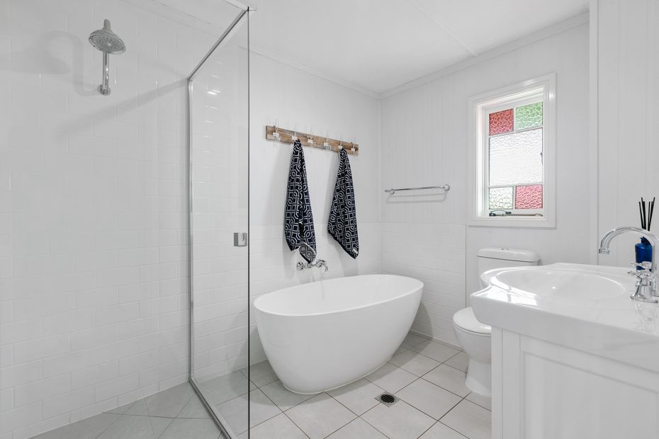 51 Grigor Street, Moffat Beach, Qld 4551