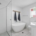 51 Grigor Street, Moffat Beach, Qld 4551