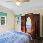 2 Ernest Street, Kings Beach, Qld 4551