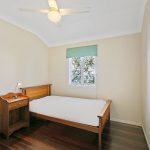 2 Ernest Street, Kings Beach, Qld 4551