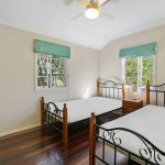 2 Ernest Street, Kings Beach, Qld 4551