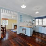 2 Ernest Street, Kings Beach, Qld 4551