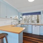 2 Ernest Street, Kings Beach, Qld 4551
