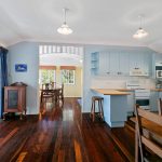 2 Ernest Street, Kings Beach, Qld 4551