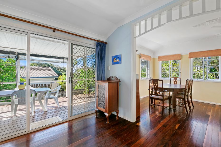 2 Ernest Street, Kings Beach, Qld 4551