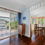 2 Ernest Street, Kings Beach, Qld 4551