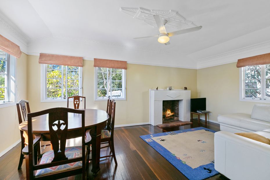 2 Ernest Street, Kings Beach, Qld 4551