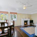 2 Ernest Street, Kings Beach, Qld 4551