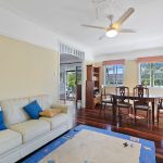 2 Ernest Street, Kings Beach, Qld 4551