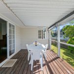 2 Ernest Street, Kings Beach, Qld 4551