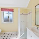 2 Ernest Street, Kings Beach, Qld 4551
