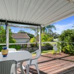 2 Ernest Street, Kings Beach, Qld 4551