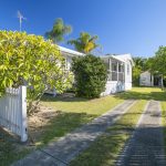 2 Ernest Street, Kings Beach, Qld 4551