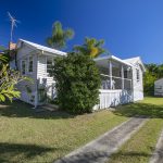 2 Ernest Street, Kings Beach, Qld 4551