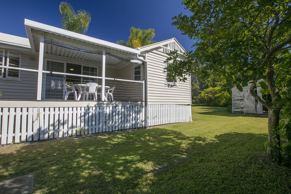 2 Ernest Street, Kings Beach, Qld 4551