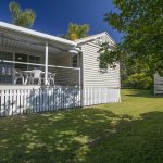 2 Ernest Street, Kings Beach, Qld 4551
