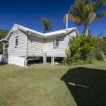 2 Ernest Street, Kings Beach, Qld 4551