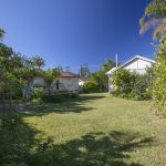 2 Ernest Street, Kings Beach, Qld 4551