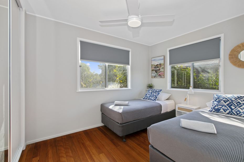 10 Acacia Avenue, Shelly Beach, Qld 4551