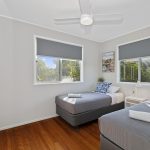 10 Acacia Avenue, Shelly Beach, Qld 4551