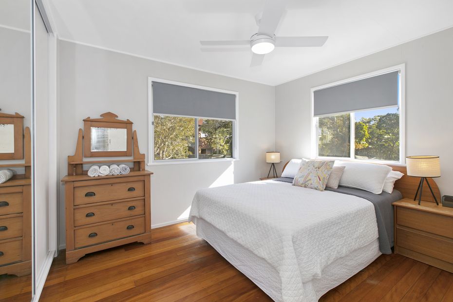 10 Acacia Avenue, Shelly Beach, Qld 4551